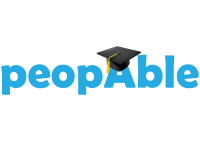 Peopable Educational Consultancy