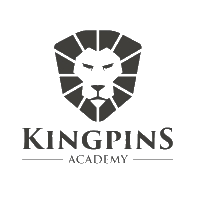 Kingpins Academy, Bahrain