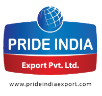 Pride India Exports pvt LTD