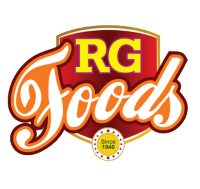RG Foods