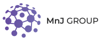MnJ Group